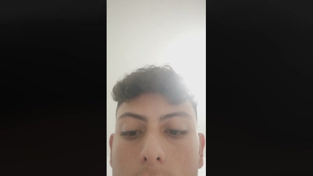 kevin_hot80  24-03-2022